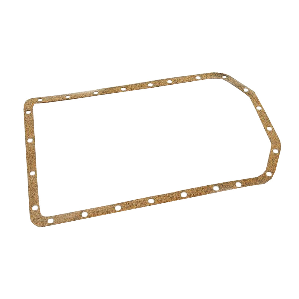 Oil Pan Gasket - Fits John Deere - R97341 - Replaces R49514