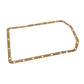 R49514 Sump Gasket - 3 Cyl. (3.152D, 3.164D, 3.179D, 3.179T) Fits John Deere
