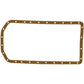 JDS4045 Oil Pan Gasket - Fits John Deere 2020, 2030, 2040, 2130, 2350, 2355 +