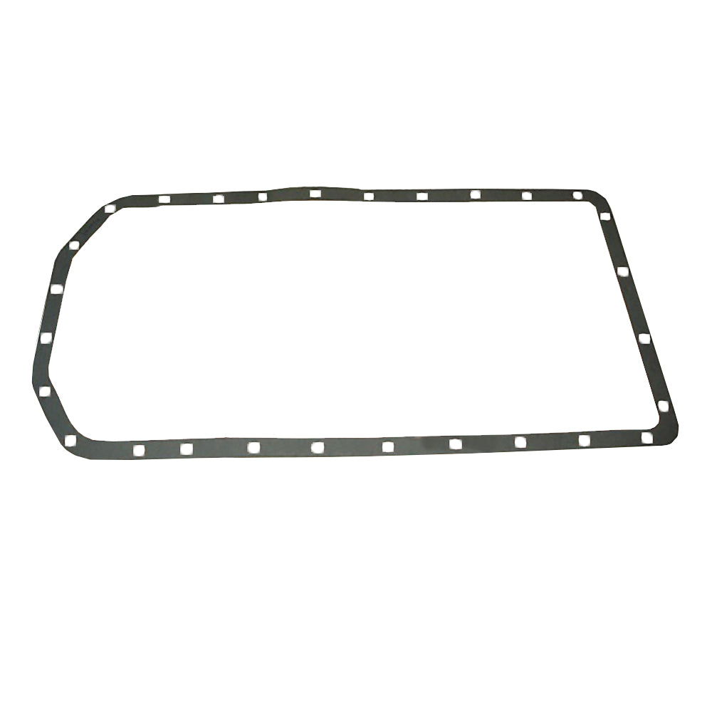 Oil Pan Gasket Fits John Deere 2555 2750 2550 2020 2510 2030 2355 2350 2520 6600