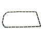 Pan Gasket Fits John Deere Replaces R49515