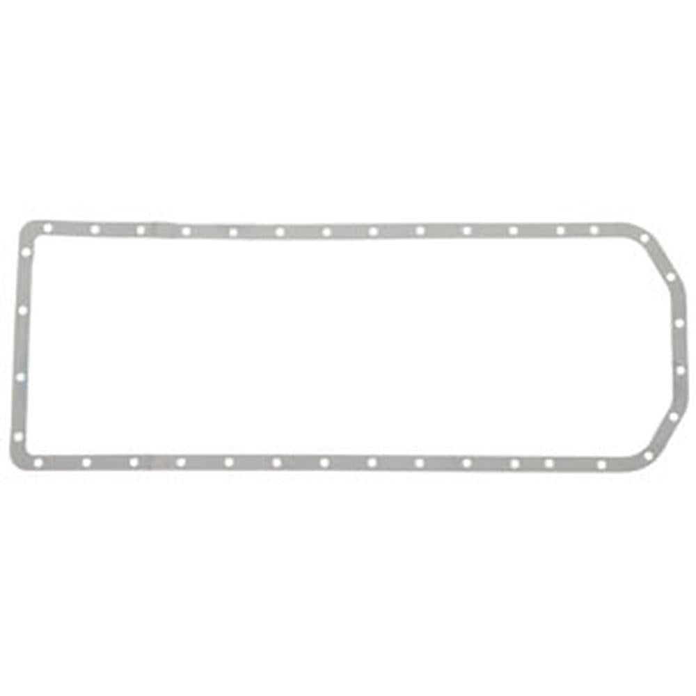 R-R97344 Oil Pan Gasket Set Fits John Deere