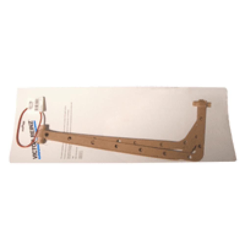 Pan Gasket Fits John Deere Models R123354 R123354-A