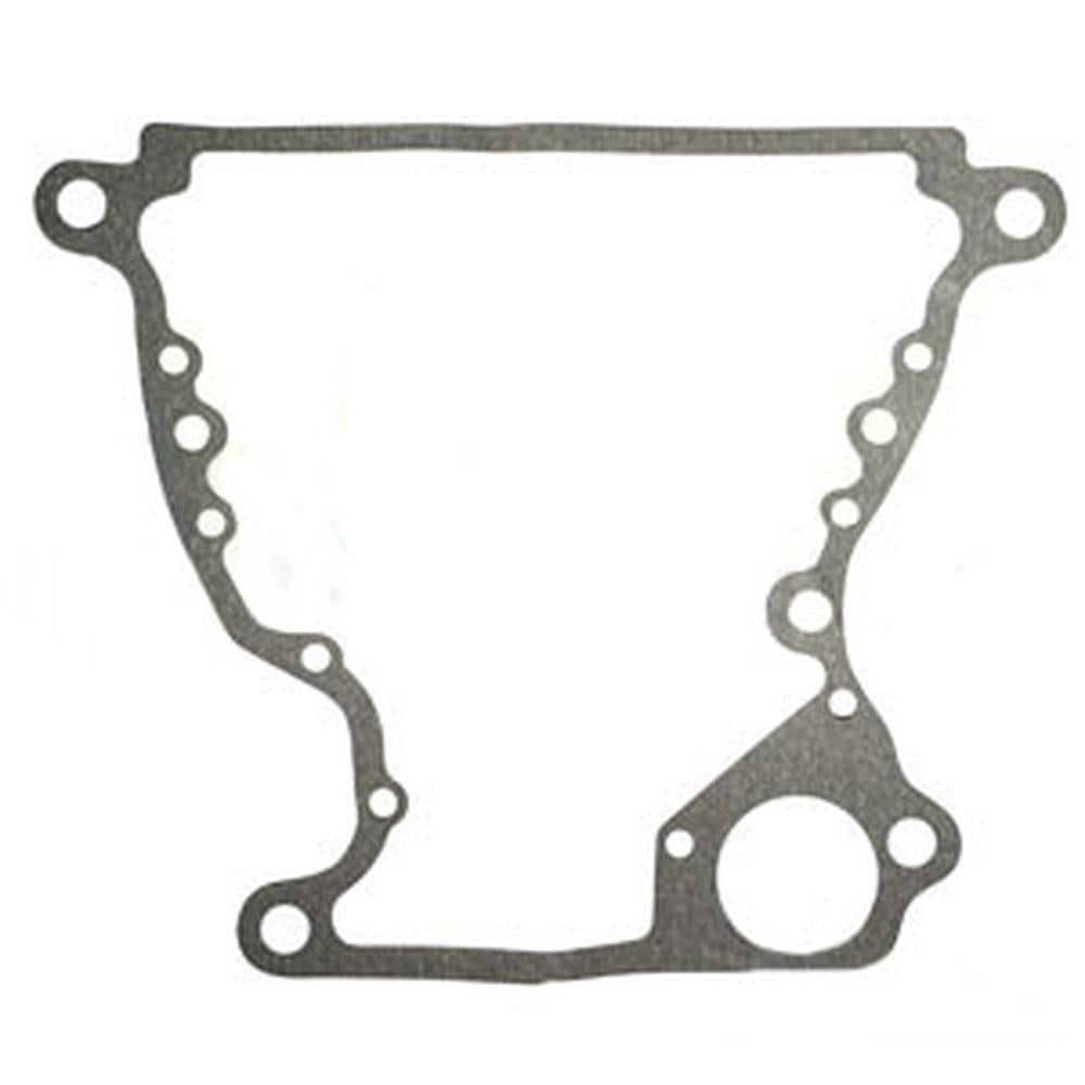 Gasket Fits John Deere 820 830 840 8875 930 940 9400 9900 9910 9920 9930 R97351
