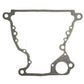 Gasket R97351 Fits John Deere 820 830 840 8875 930 940 9400 9900 9910 9920 9930