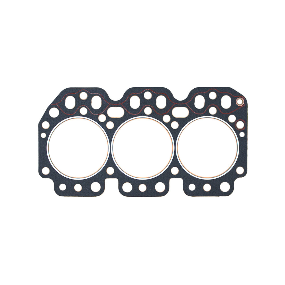 R97356 CYLINDER HEAD GASKET Fits John Deere 3029 3.164 3.179T