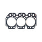 VPA4332 Head Gasket Fits John Deere 355D, 1040, 1140, 1350