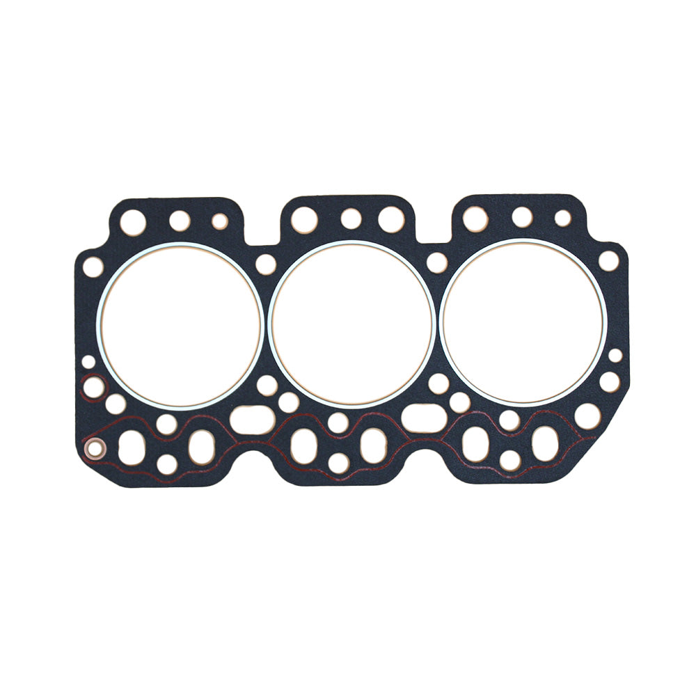 Head Gasket Fits John Deere Replaces R59447