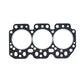 Head Gasket Fits John Deere Models R95356 R95356-A R97356 R97356-A