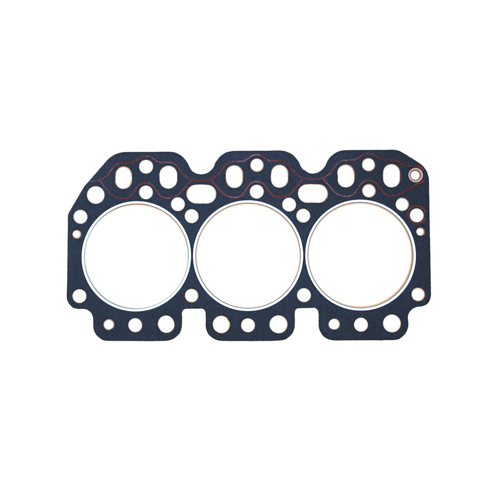 Head Gasket Fits John Deere 830 300 1530 820 5400 2240 1520 5200 1630 2040 5420