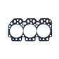 Head Gasket Fits John Deere Models R95356 R95356-A R97356 R97356-A