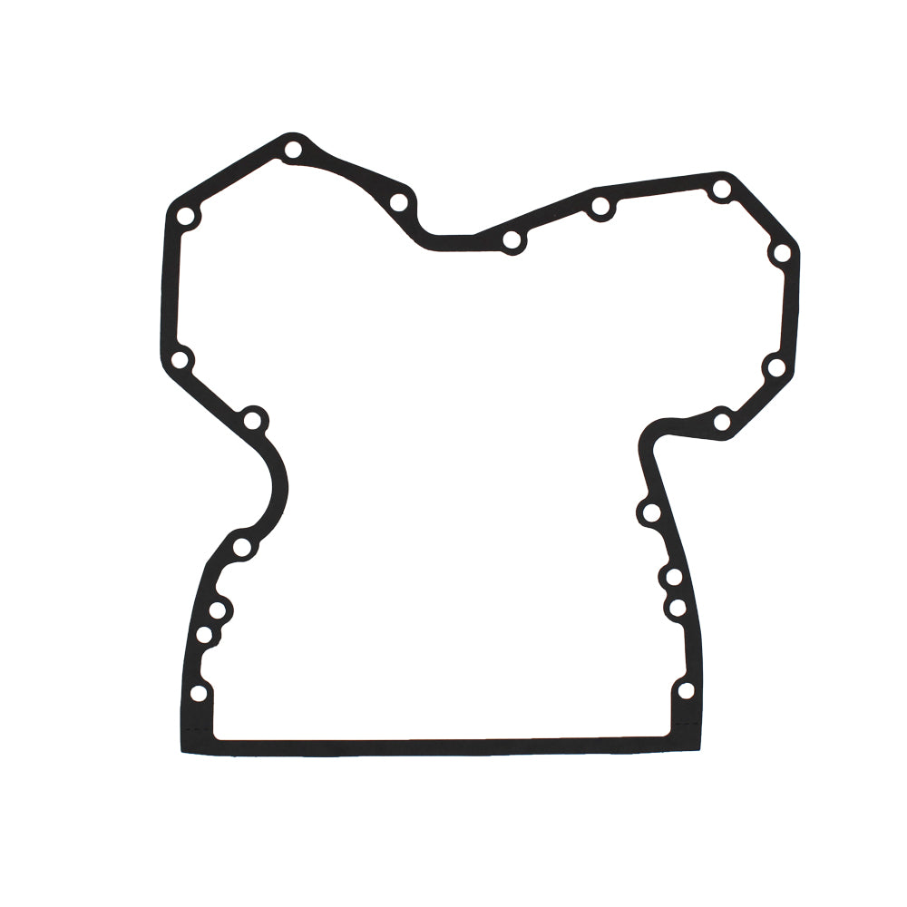 Timing Cover Gasket R97454 Fits John Deere 1030 2030 1630 2350 820 830 NR97454