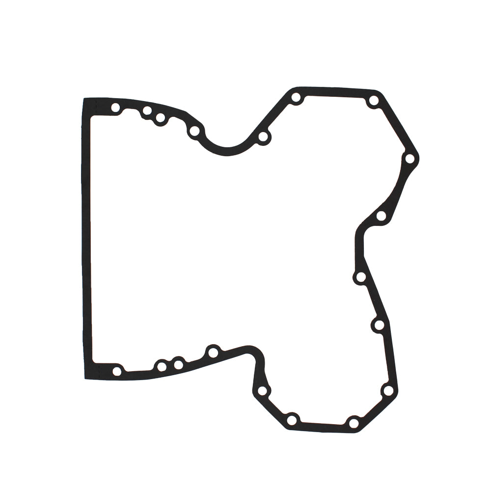 Timing Cover Gasket R119269 R121314 Fits John Deere 1020 1120 1130 1520 1530