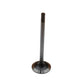 Exhaust Valve Fits John Deere Replaces R97492