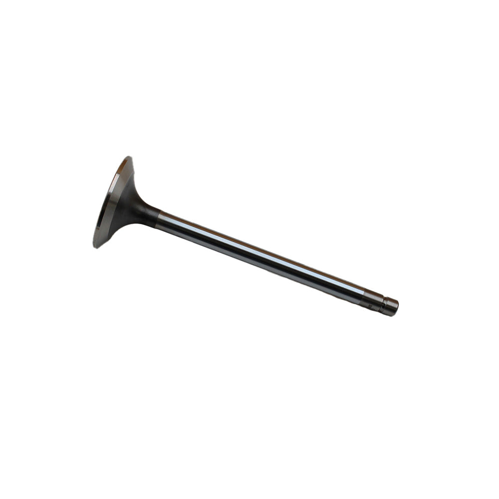 Exhaust Valve Fits John Deere Replaces R97492