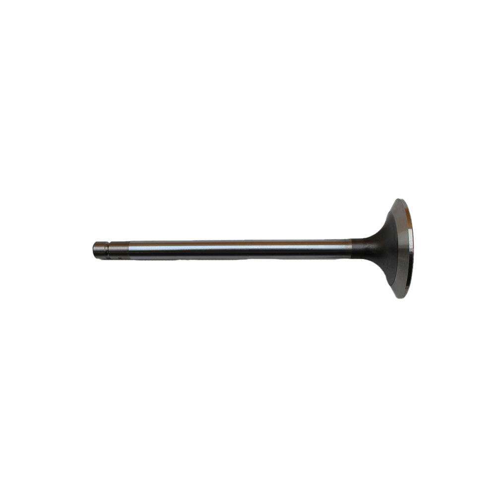 Exhaust Valve Fits John Deere Excavator E130 E140 110 120D 130G 160C 160D