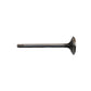 Exhaust Valve Fits John Deere Replaces R97492