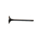 Exhaust Valve Fits John Deere Excavator E130 E140 110 120D 130G 160C 160D