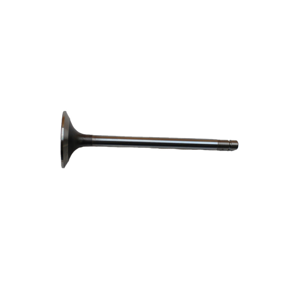 Exhaust Valve Fits John Deere Excavator E130 E140 110 120D 130G 160C 160D