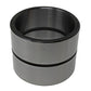 R97726 Bushing Fits John Deere Backhoe Loaders 300D 310D 315D 410D 510D