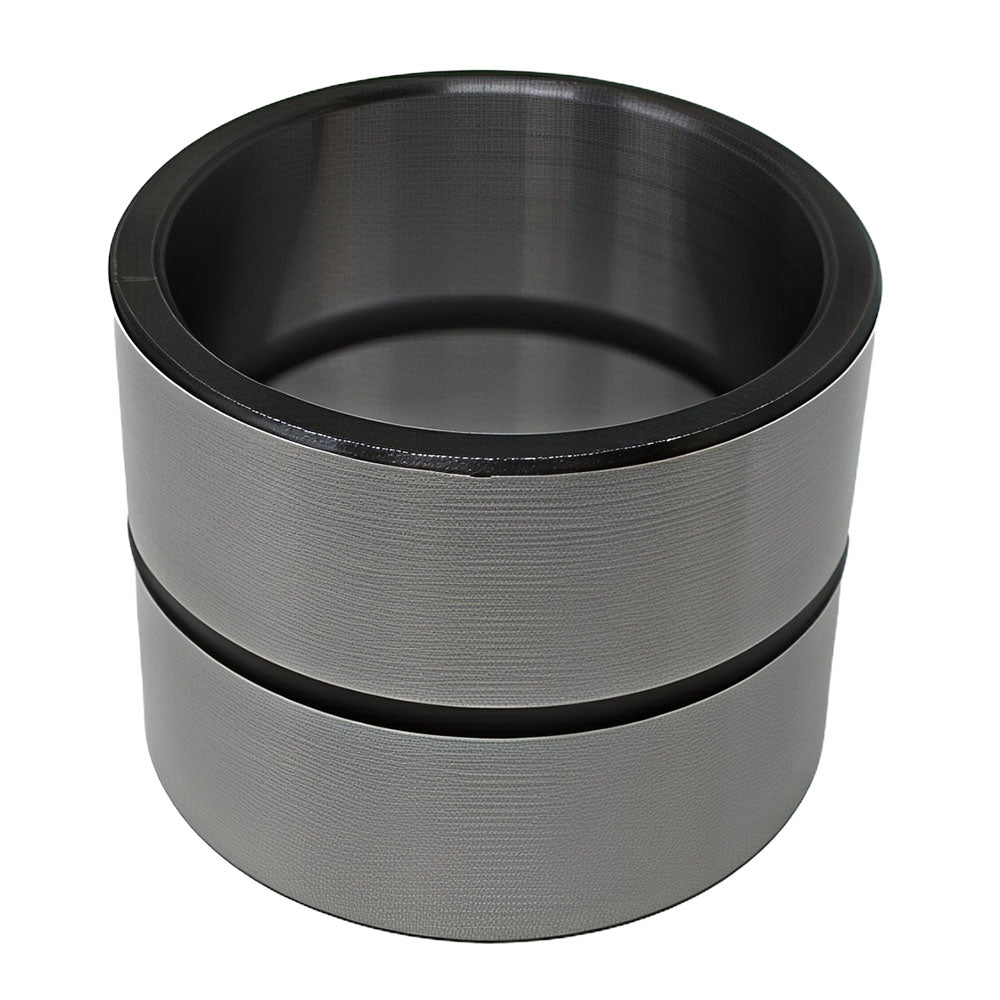 R97726 Bushing Fits John Deere Backhoe Loaders 300D 310D 315D 410D 510D