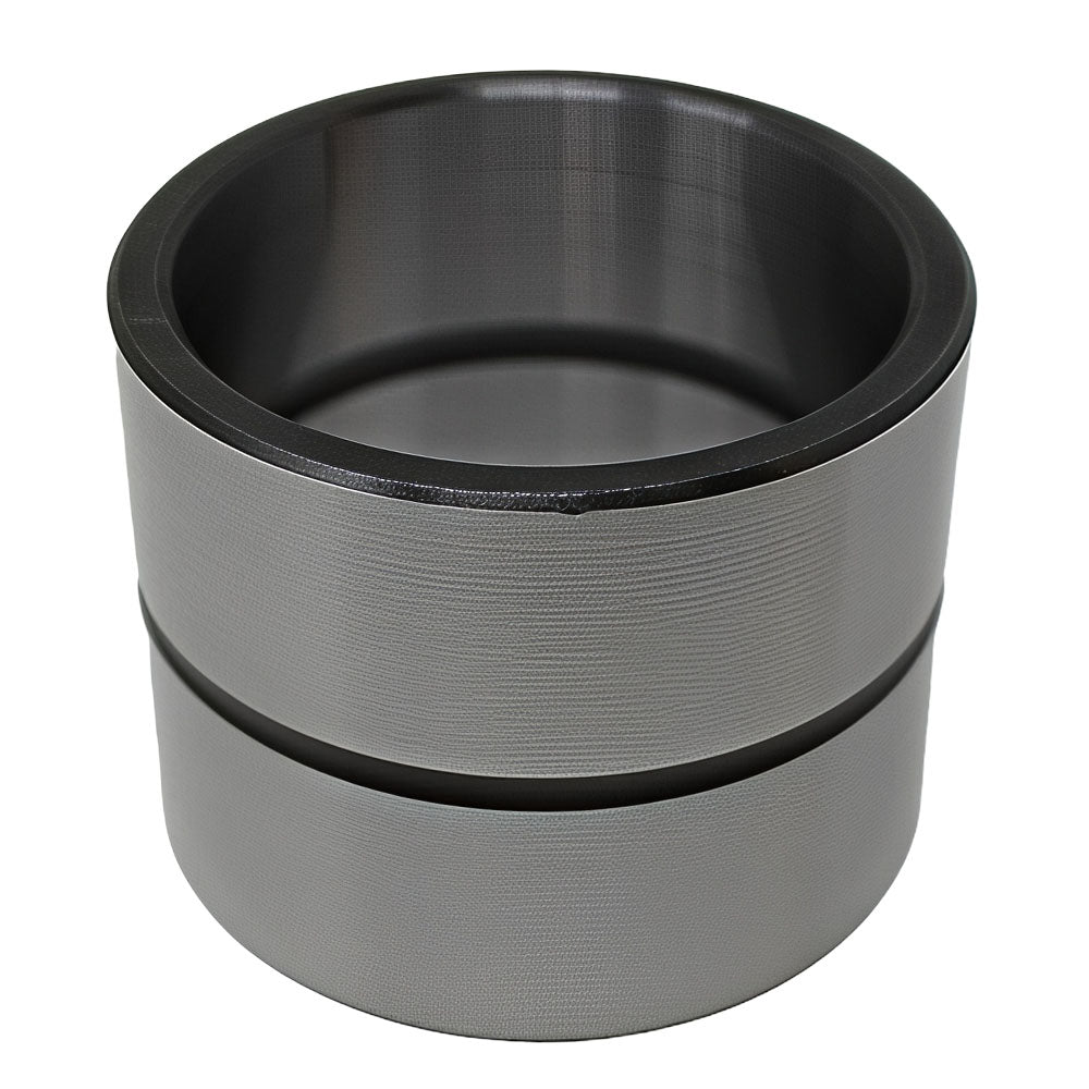 Bushing Fits John Deere Replaces R97726