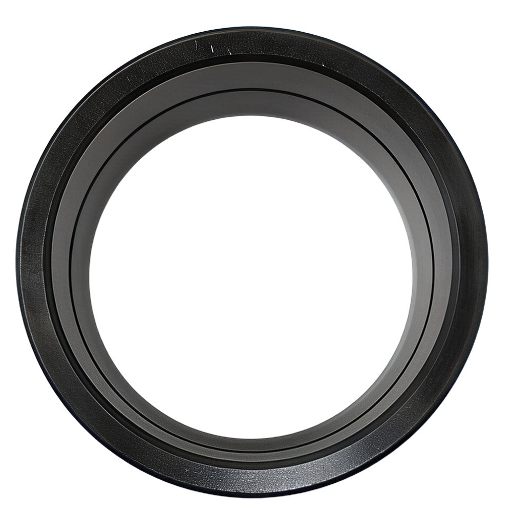 Bushing Fits John Deere Replaces R97726
