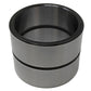 Bushing Fits John Deere Replaces R97726