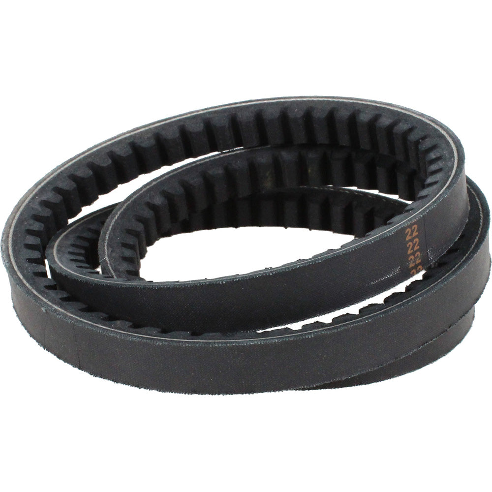 Fan Belt Fits 1020 1520 1530 202 2020 2030 2040 2130 2240 2250 2270 2280 2320