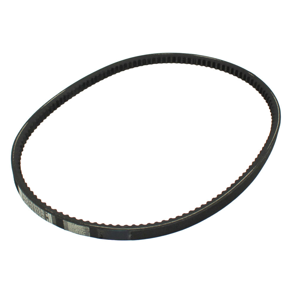 Fan Belt Fits John Deere Replaces R97758