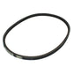 Belt - Fan Fits John Deere 2030 820 2130 1020 2440 2040 2020 830 2240 1530 1520