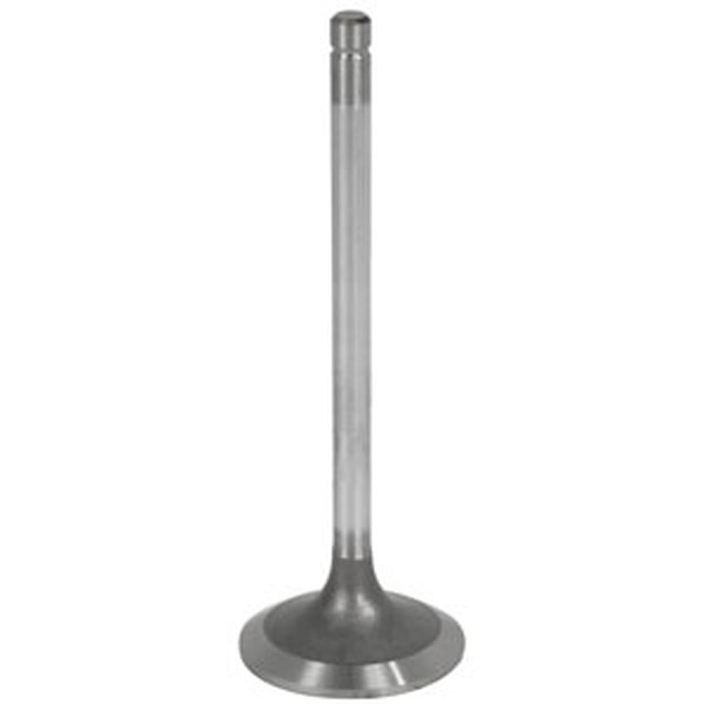Intake Valve - Fits John Deere - R98062