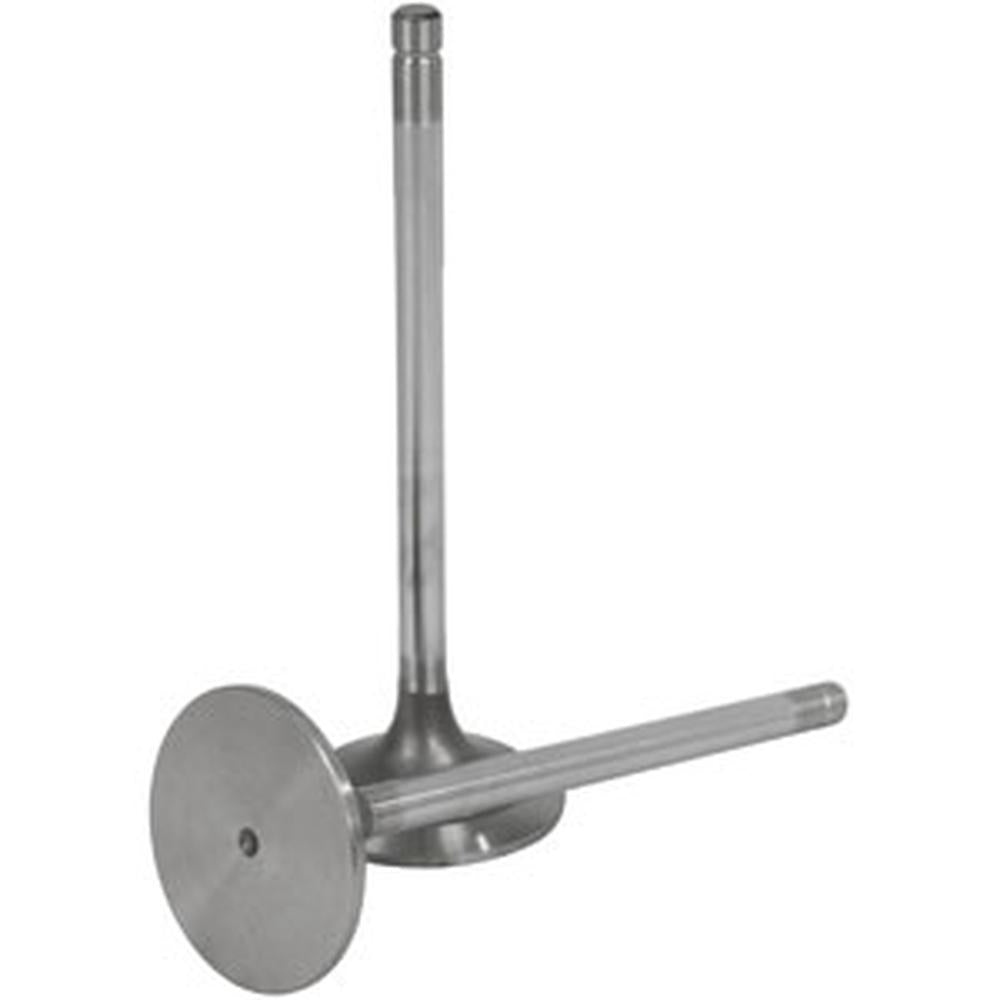 Intake Valve - Fits John Deere - R98062