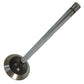 Intake Valve - Fits John Deere - R98062