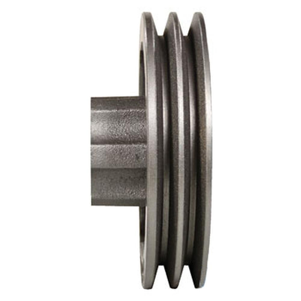 R98586 Fits John Deere Tractor Fan Drive Pulley 4055 4255 4455 4555 4755 495