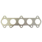 R98843 Exhaust Manifold Gasket Fits John Deere Models: 1020 Gas, 1520 Gas