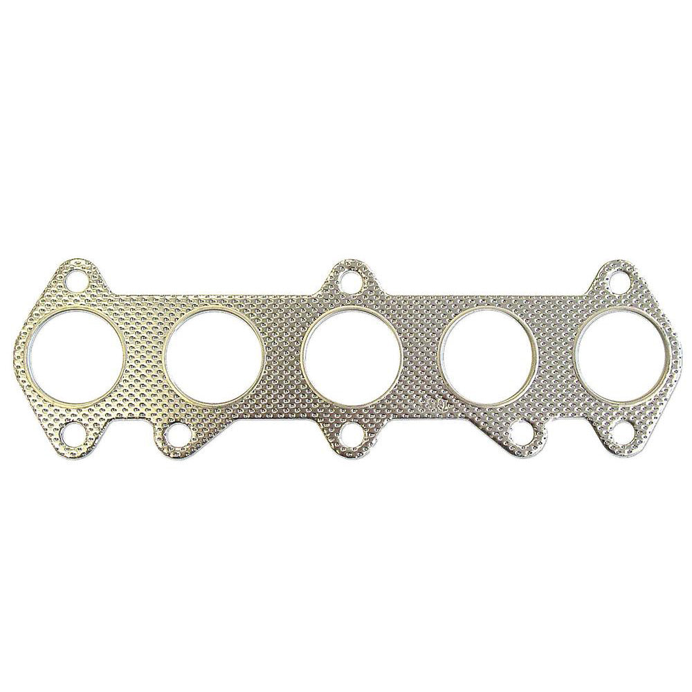 R98843 Exhaust Manifold Gasket Fits John Deere Models: 1020 Gas, 1520 Gas