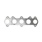 R98843 Exhaust Manifold Gasket Fits John Deere 300 301 302 1020 1520