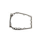 R99290 Clutch Housing Gasket Fits John Deere 1020 1520 2030 2240 Tractor