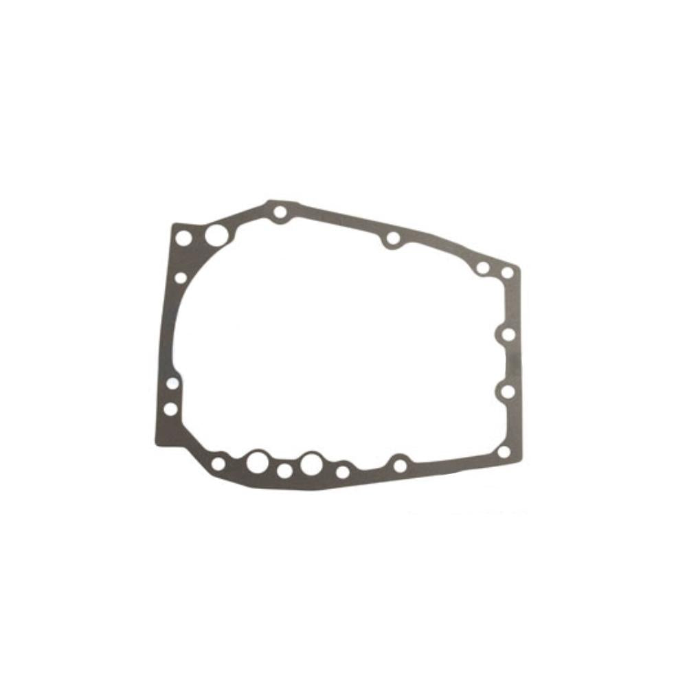 Clutch Housing Gasket R99290 Fits John Deere 300 400 401 480 480C