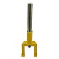 Track Adjuster Assembly Fits John Deere Crawler 1010 440 450G 455G