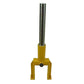 PV314 Track Adjuster Assembly Fits John Deere 450G LT LGP 550G 650G Dozer
