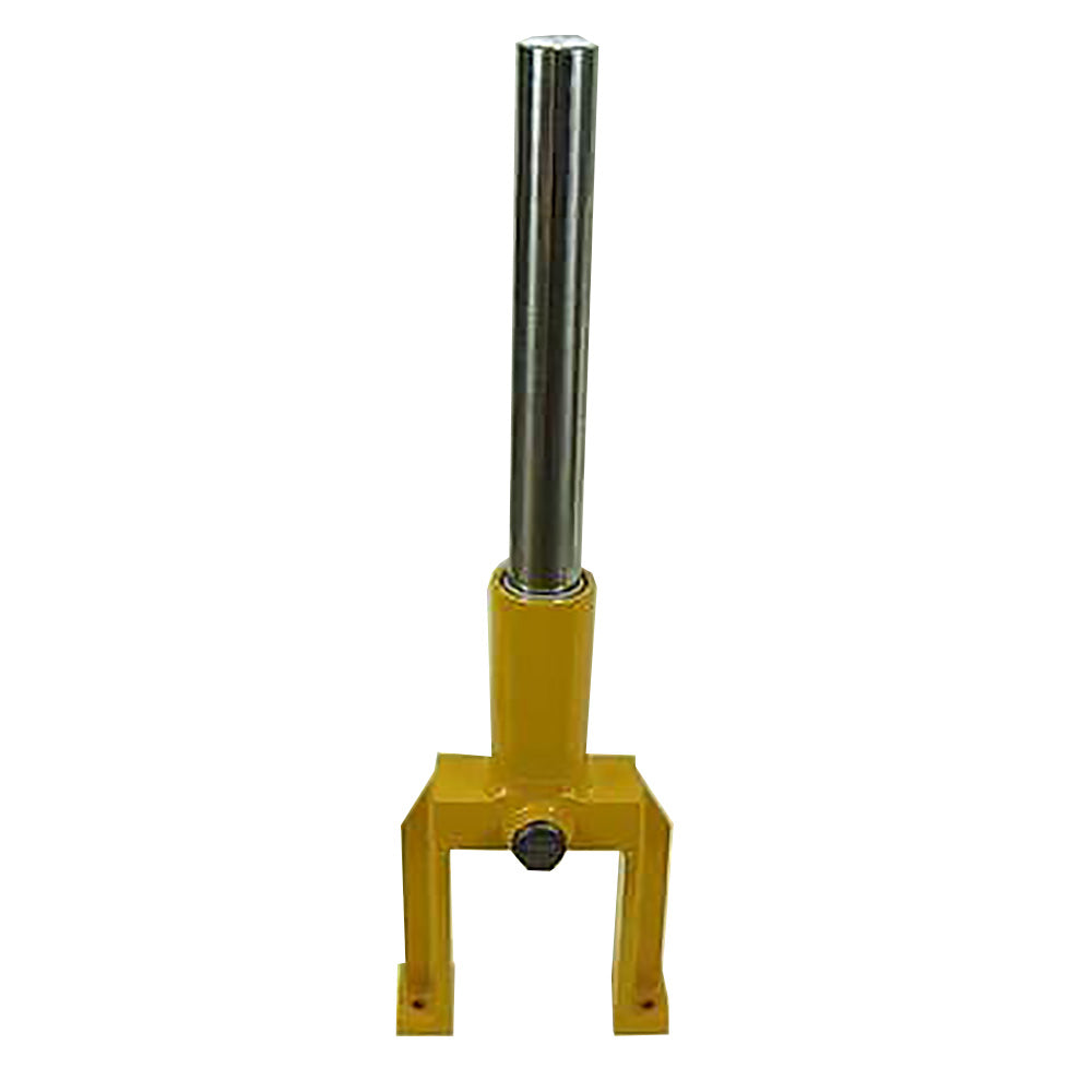PV314 Track Adjuster Assembly Fits John Deere 450G LT LGP 550G 650G Dozer