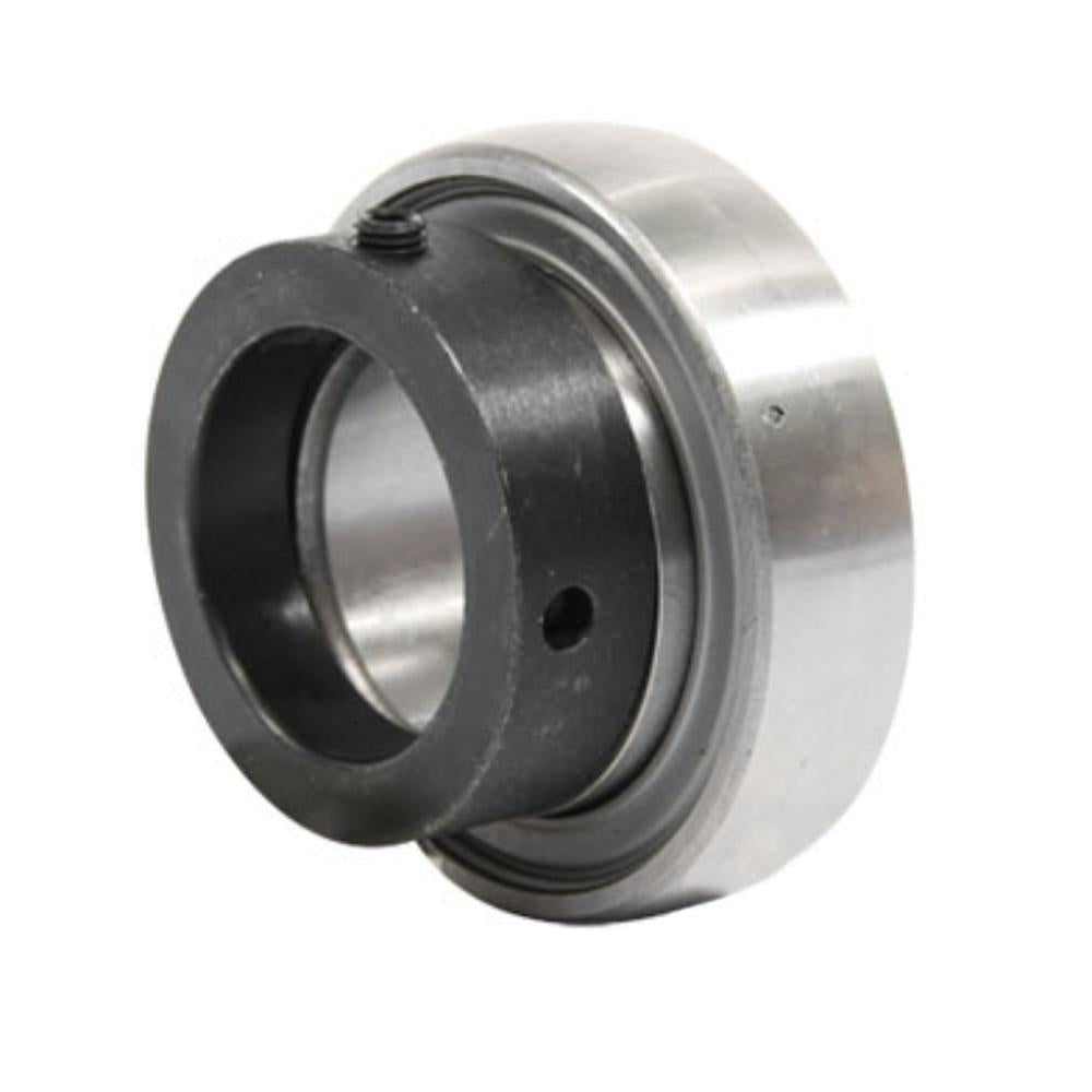 Ball Bearing - Spherical w/ Collar Fits Case IH 8580 8575 8590 8460 Hesston New Idea