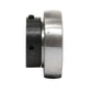Bearing Fits Case IH 8420 Hesston 5530 New Ide New Idea 6364 FH051318 FH051318-A