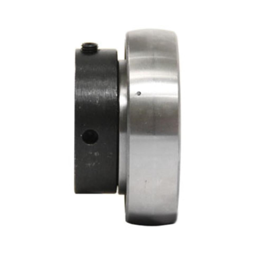Bearing Fits Hesston Replaces 51318