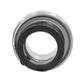 RA112RRB, SA209-28NG Bearing w/ Collar Fits New Holland 133941 for Hesston 51318