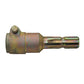 Replacement PTO Adapter Female Spline 1-3/8" - 6 x Male Spline 1-1/8'' - 6