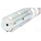 PTO Splined Shaft Both Ends 6 Spline Length: 230mm Fits Universal Makes/Models