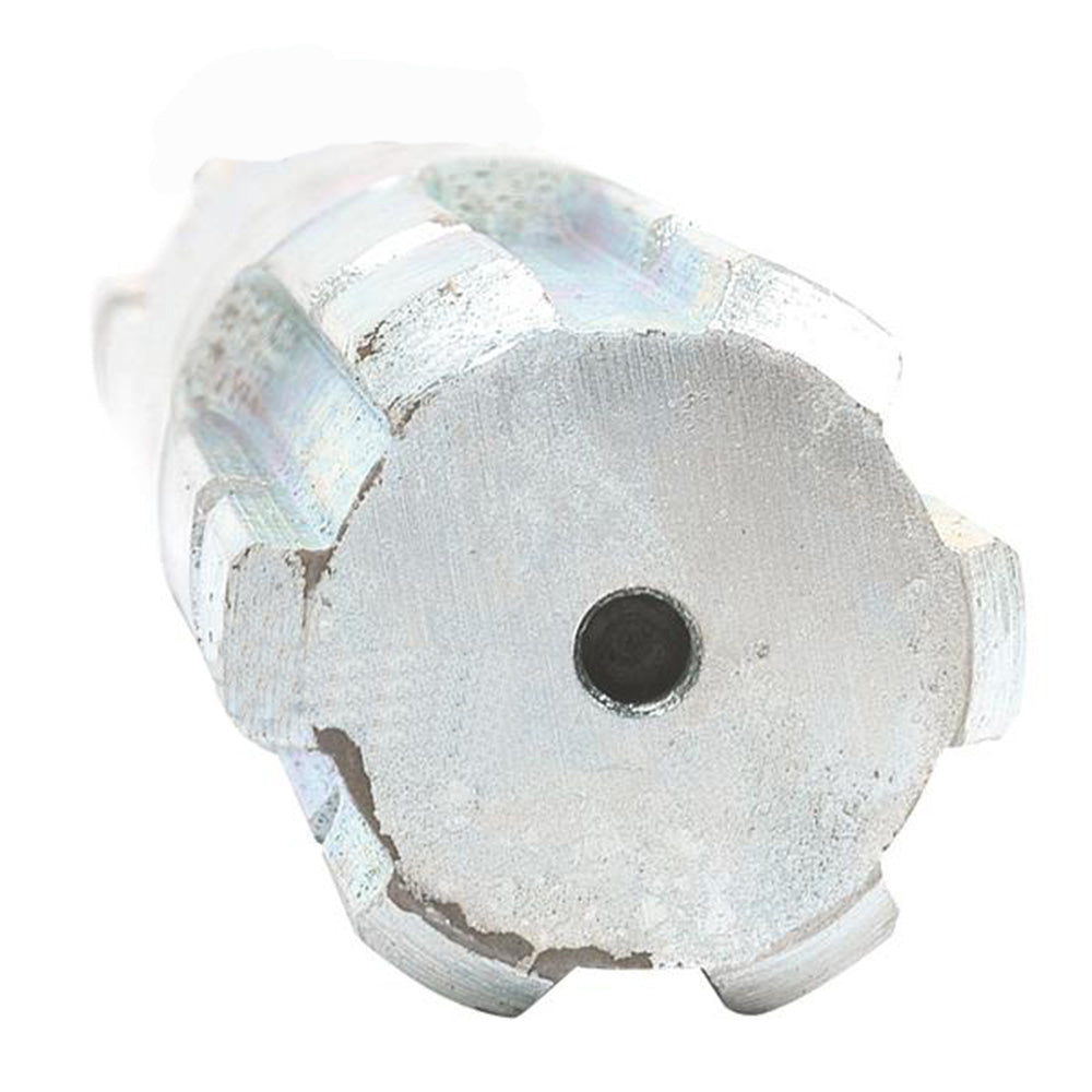 9-1/16" PTO 6 Spline Drive Shaft Extension Fits Several Makes/Models